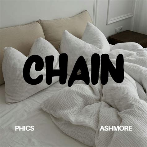 Two Chain Music に対する画像結果