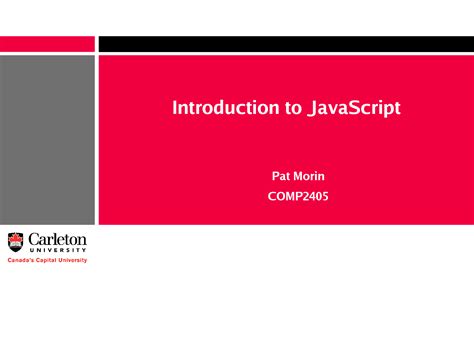 Image result for Introduction to JavaScript Pearson