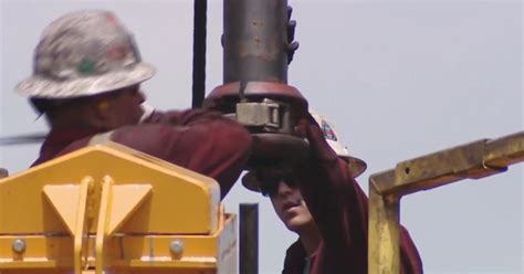 Image result for Fracking Well Pad