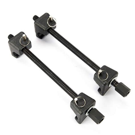 Image result for Orian Spring Compressor