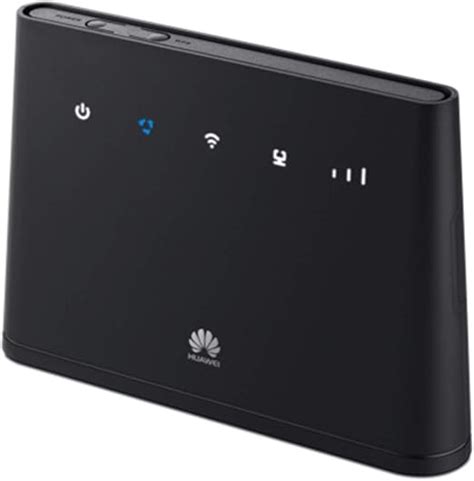 Modem Huawei Sim Card に対する画像結果