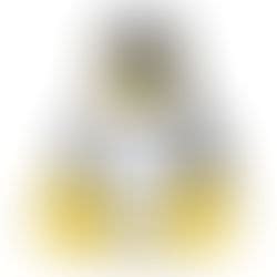 Image result for Device Tree Linux