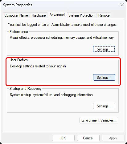 Image result for Delete Edge Profile Windows 1.0