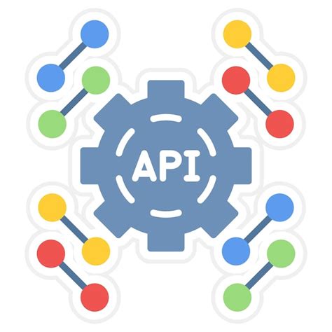 Image result for API Building Logo