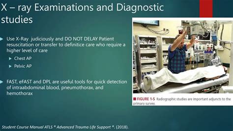 Atls Algorithm Poster に対する画像結果