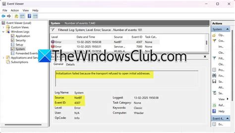 System Firmware Error എന്നതിനുള്ള ഇമേജ് ഫലം