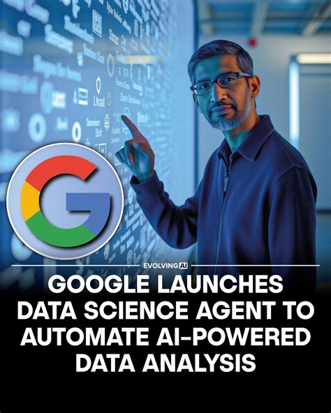 Toradh íomhá ar Google Colab Machine Learning Projects