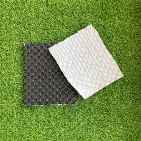 Image result for How to Install Dimple Board