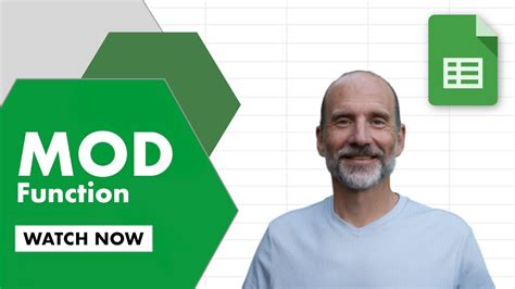 Image result for Mod Function Oracle to Print Even Number