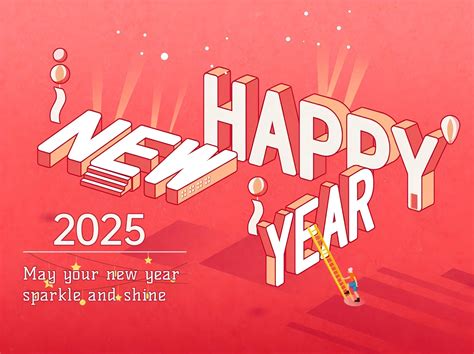 Afbeeldingsresultaten voor Marble Texture Cladding PVC