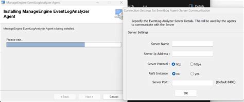 Image result for +Windows 7 EventLog
