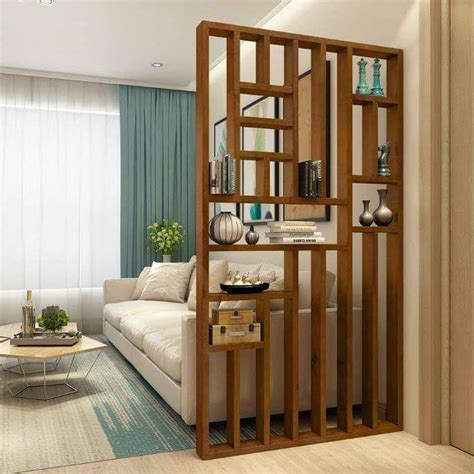 Image result for Partition Wall for Room