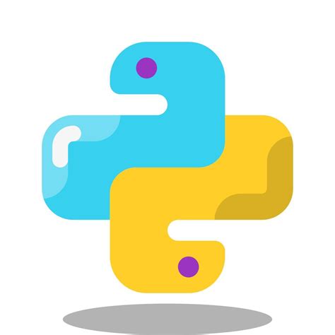Icon for Python Build exe に対する画像結果