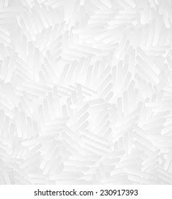 Random Shapes Overlay に対する画像結果