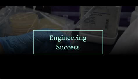 Afbeeldingsresultaten voor Engineering Success Committee