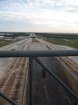 Image result for Its Launch Tower