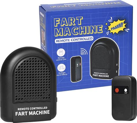 تصویر کا نتیجہ برائے Woman Using a Fart Machine