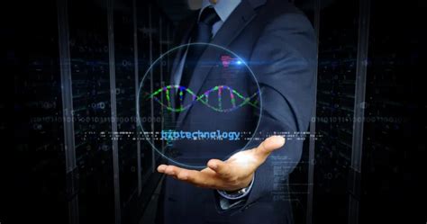 Image result for Dynamic Programming in Bioinformatics