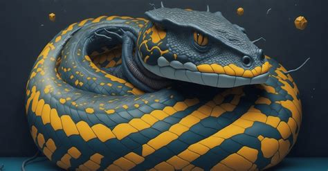 Toradh íomhá ar Python Engineering Background Image