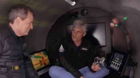 Image result for Submarine Titanic Controller