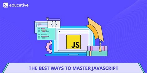 Image result for JavaScript Mastering