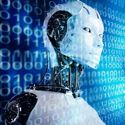 Afbeeldingsresultaten voor Robotic Process Automation Tools