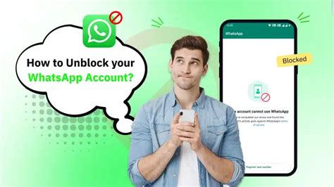 Image result for How to Unblock On Whatsapp