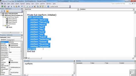 Visual Basic for Mac に対する画像結果