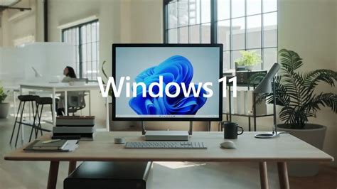 Image result for Microsoft Windows 11