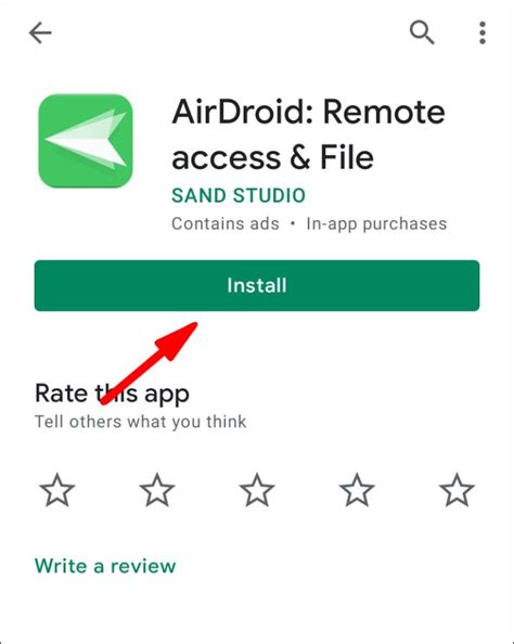 Image result for Control Windows From Android