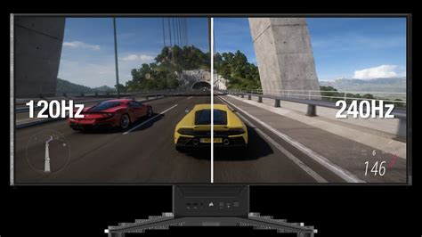 Image result for Difference Between Computer Monitor and Plasma TV