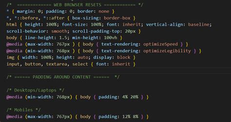 Image result for Directory Number Created within Same CSS