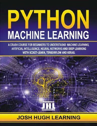 Image result for Machine Learning with Python PDF Coursera IBM