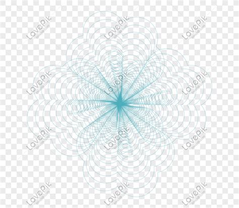 Image result for Security Line Pattern Background