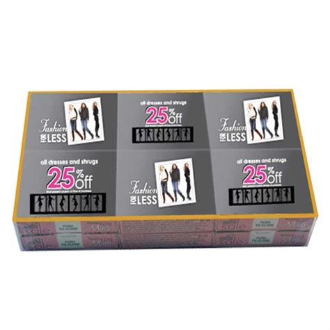 Toradh íomhá ar Adbmgibtwsa