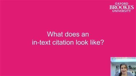 Image result for Subscript in Text Citation