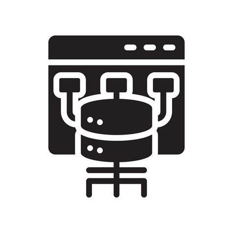 Image result for Relational Database PNG