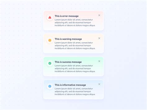 Image result for Retail Alert Message