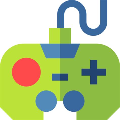 Image result for Simple Console Icon