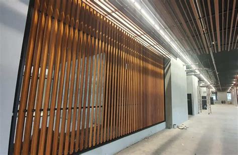 Image result for WPC Circular Column Cladding