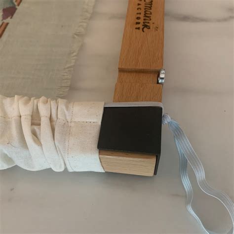 Hanging Files for Thread に対する画像結果