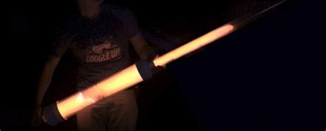 Image result for Exploding Potato Cannon