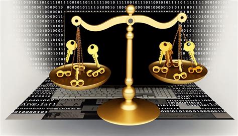 Image result for Greedy Algorithm Quotes