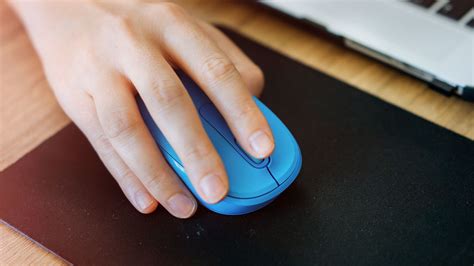 Image result for Computer Keyboard Mouse Clipboard