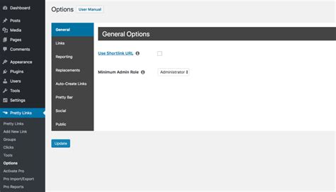 Image result for How to Make Your Own Link