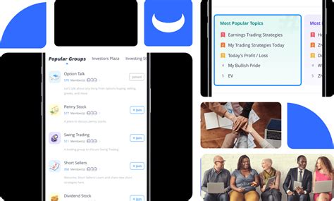 Image result for Webull Quick Keys