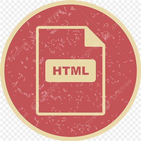 Image result for HTML Template Icon