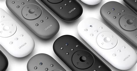 Levolor Blinds Remote Control に対する画像結果