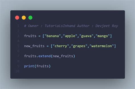 Afbeeldingsresultaten voor Python Concatenate List