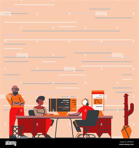 Image result for Conference Software Demo Ideas